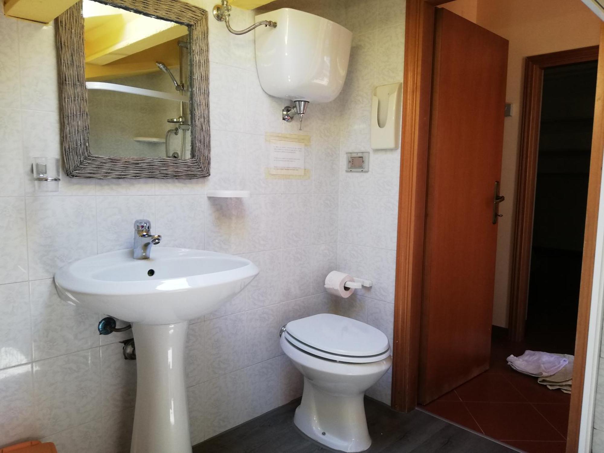 Boschetto Del Lago Castiglione del Lago Room photo
