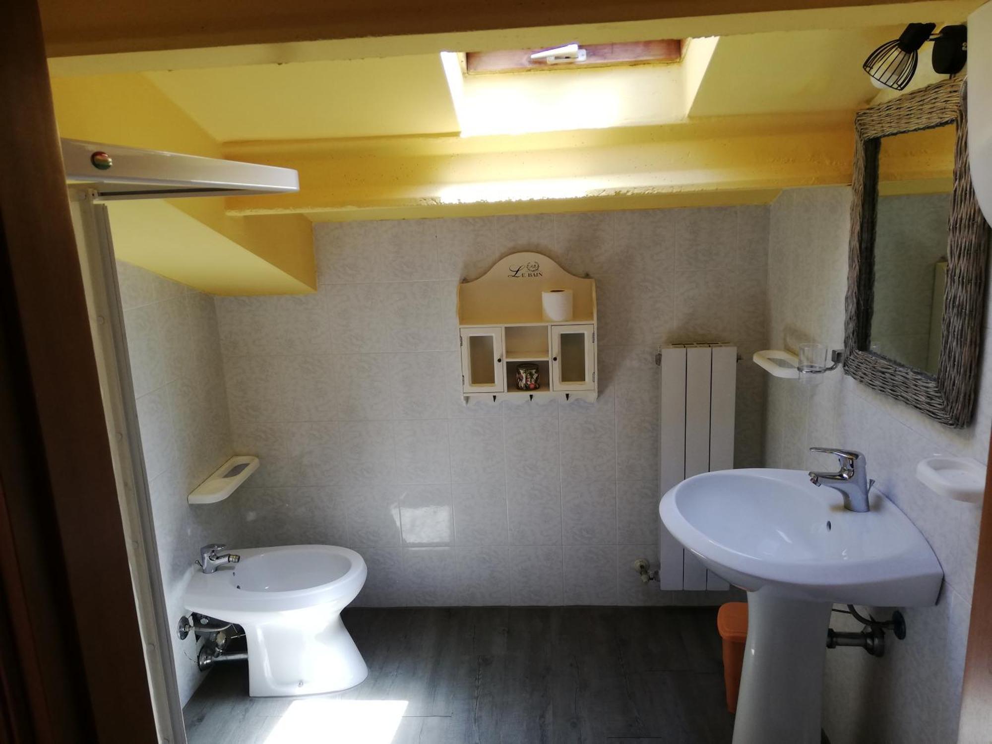 Boschetto Del Lago Castiglione del Lago Room photo