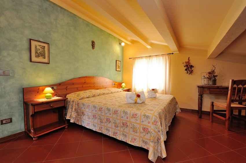 Boschetto Del Lago Castiglione del Lago Exterior photo